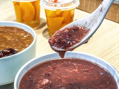 -甲乙饼·暖心粥(大成店)