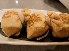 -海底捞火锅(万达坊店)