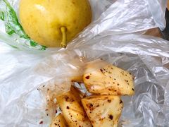 -雪儿钱局泡菜
