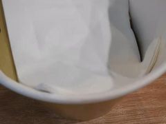 -麦当劳(光新乐购店)