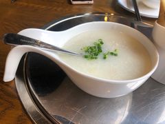 -佰味家宴(柠溪文化广场店)