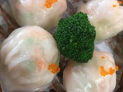 -花好悦园(瀛洲店)
