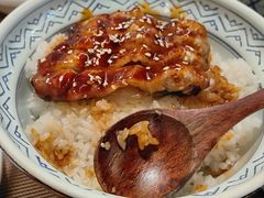 -游You House(西单老佛爷店)