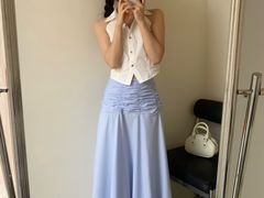 -济南恒隆广场