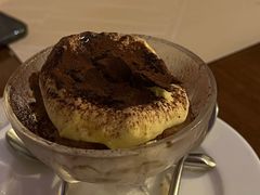 -我的意大利厨房