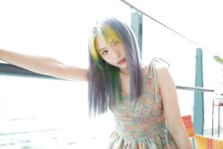 -变画·发型STUDIO