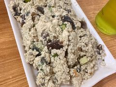 -东财大盘鸡(黑石礁店)