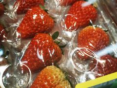 -7fresh七鲜(大族广场店)