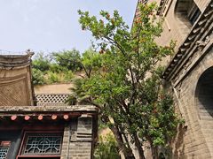 -康百万庄园