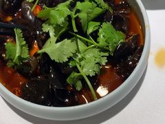 -围龙屋客家食府(福田店)