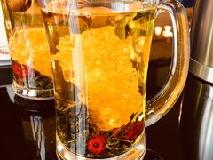 -金柱大盘鸡(万科广场店)