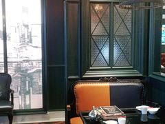 -高第街56号港式餐厅·精选(世茂广场宽厚里大明湖店)