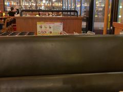 -COMMUNE幻师(解放西路店)
