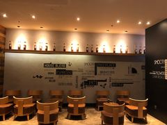 -星巴克臻选(上海长风大悦城店)