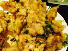 张包铺(群力店)-张包铺(关东古巷店)