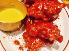 -ZAFFERANO西班牙海鲜饭(上海首店)
