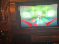 -极度沸点CLUB KTV(世贸中心店)
