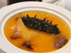 -北京厨房(SKP店)
