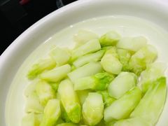 -黔蘑菇四季餐厅(观山湖店)