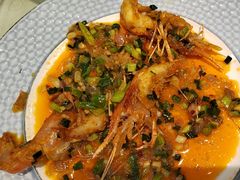 -渔意楼·驰名沙田乳鸽(五羊店)