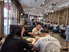 -紫泥369粗粮季(鼓楼店)