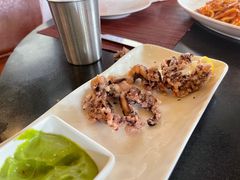 -WOLFGANG PUCK KITCHEN & BAR(迪士尼小镇店)