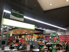 -Countdown Auckland Metro(维多利亚街店)