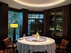 -子福慧(虹桥店)