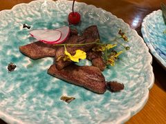 -大江户日本料理(吕厝店)