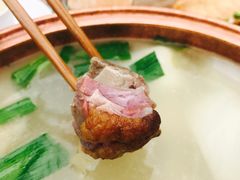 -悦哉·派对·草坪婚礼·围炉煮茶(三圣乡店)