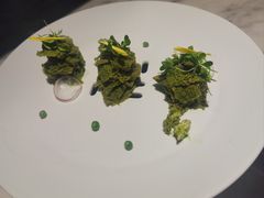 -南堂馆·新川菜(春熙路店)