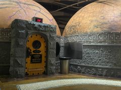 -纽斯桑拿会所(东绣路店)