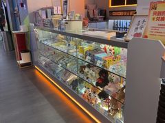 -反斗乐园π·电玩·高空拓展·蹦床(龙华天虹店)