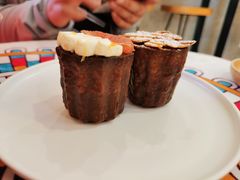 -发酵食堂(屏风街店)