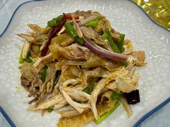 -星月美食城(雁西路店)