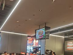 -胖哥俩肉蟹煲(石家庄长安万达店)