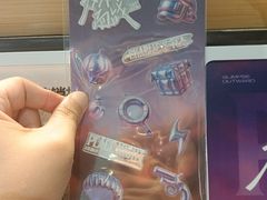 -茶理宜世(东方宝泰店)