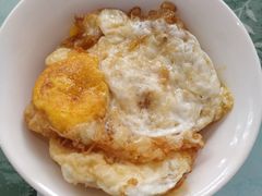 -张记老成都杂酱面红油水饺(南虹雅园店)
