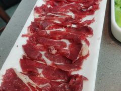-为什么牛潮汕牛肉火锅(中信广场店)