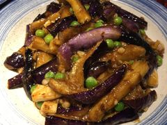 -小铫鸡汤