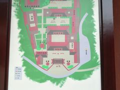 -峨眉山报国寺