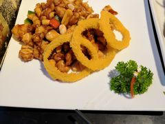 -杜家小馆(农大店)