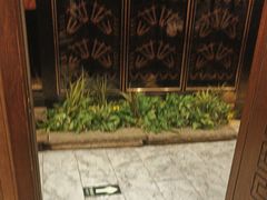 -小天厨民间菜馆(深圳街店)