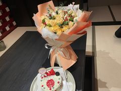 -木石云水(东方路店)