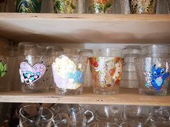 -Lois Art(思南店)