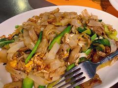 -simply thai天泰(长泰广场店)