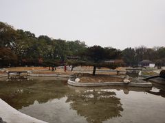 -北京世界公园
