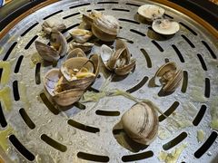 -阿鸡鱼庄·顺德鲜蒸小炒(亚运村店)
