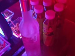 -长沙玛格丽特清吧(解放西路店)