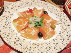 -弗兰克牛排西餐厅Ribone steak house(柠檬花园店)